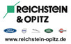 Reichstein & Opitz GmbH